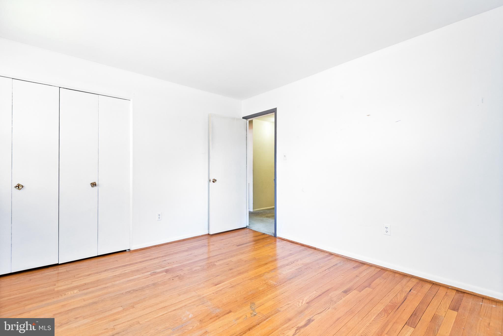 12913 Layhill Road Silver Spring, MD 20906 - Photo 17 of 23