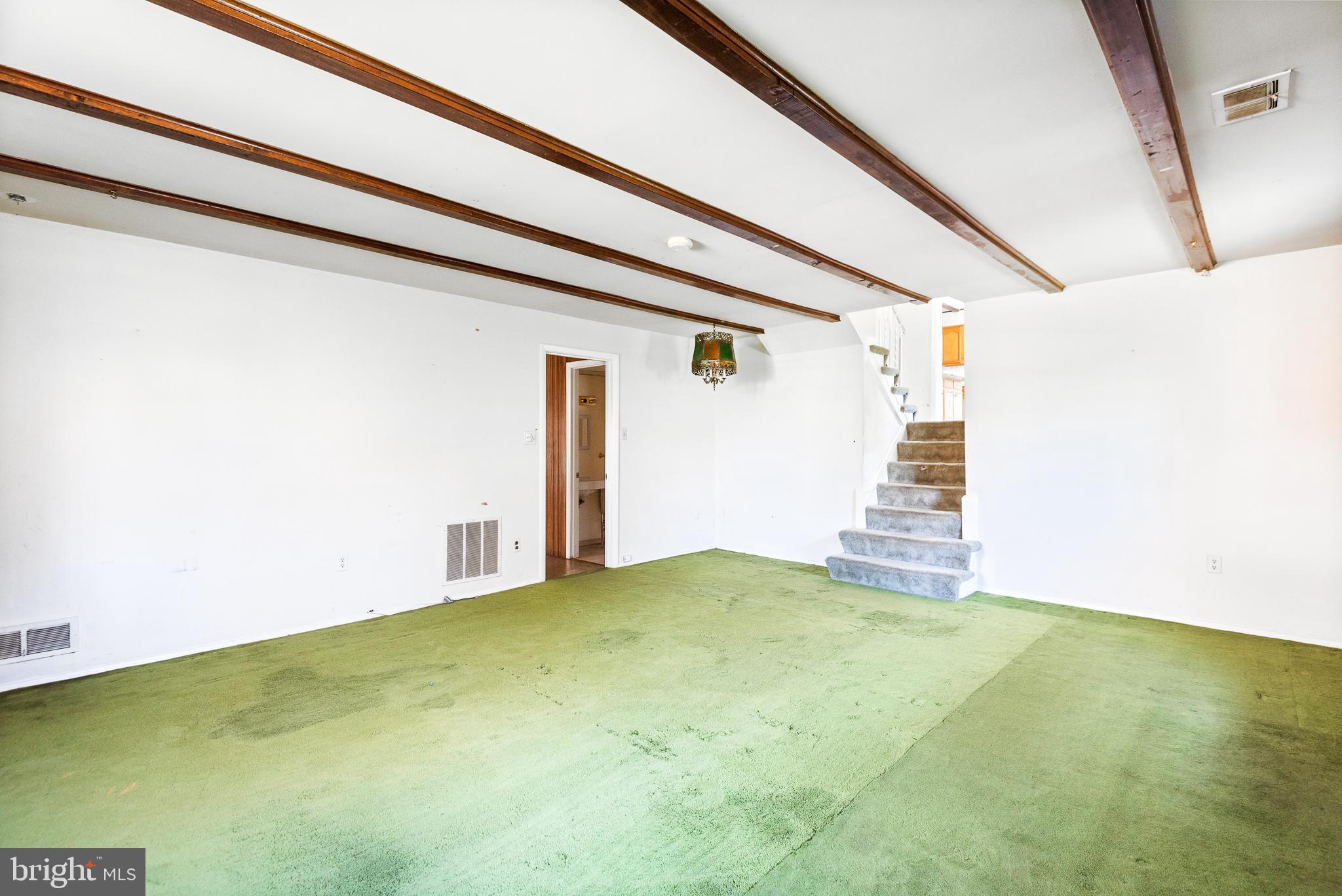 12913 Layhill Road Silver Spring, MD 20906 - Photo 19 of 23