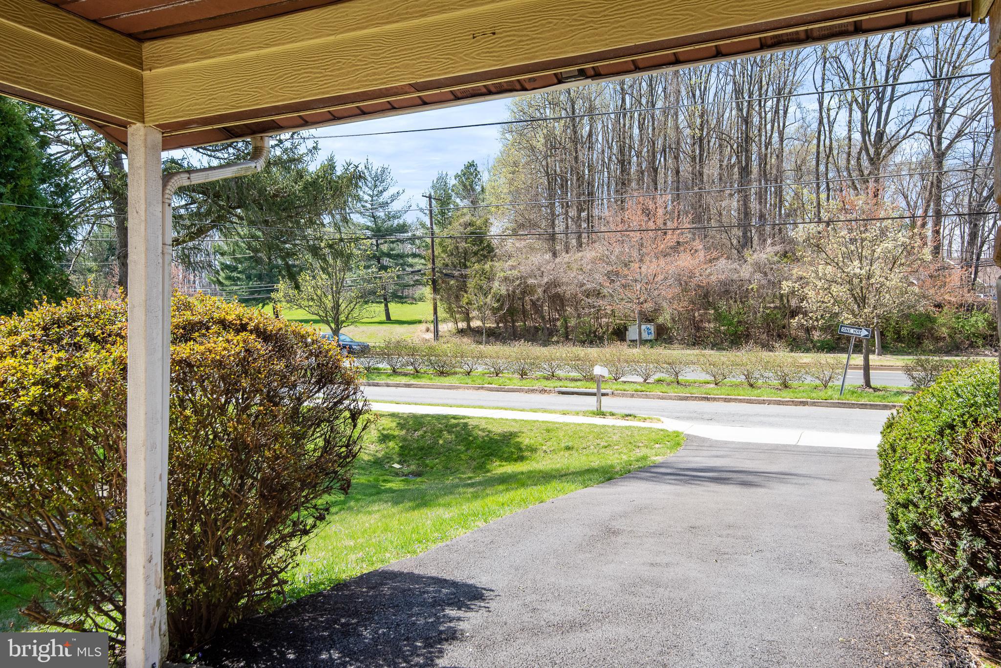 12913 Layhill Road Silver Spring, MD 20906 - Photo 20 of 23