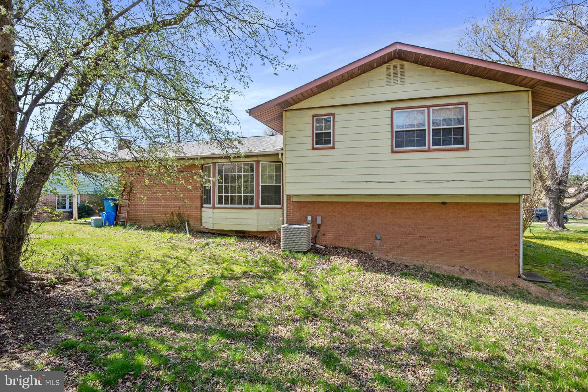 12913 Layhill Road Silver Spring, MD 20906 - Photo 21 of 23