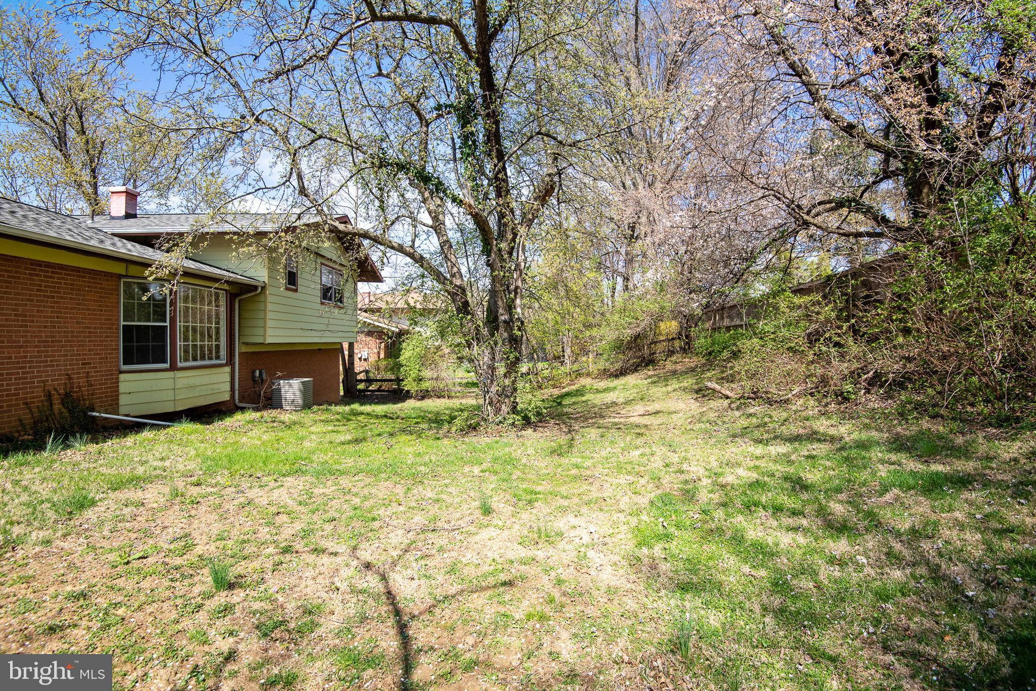 12913 Layhill Road Silver Spring, MD 20906 - Photo 23 of 23