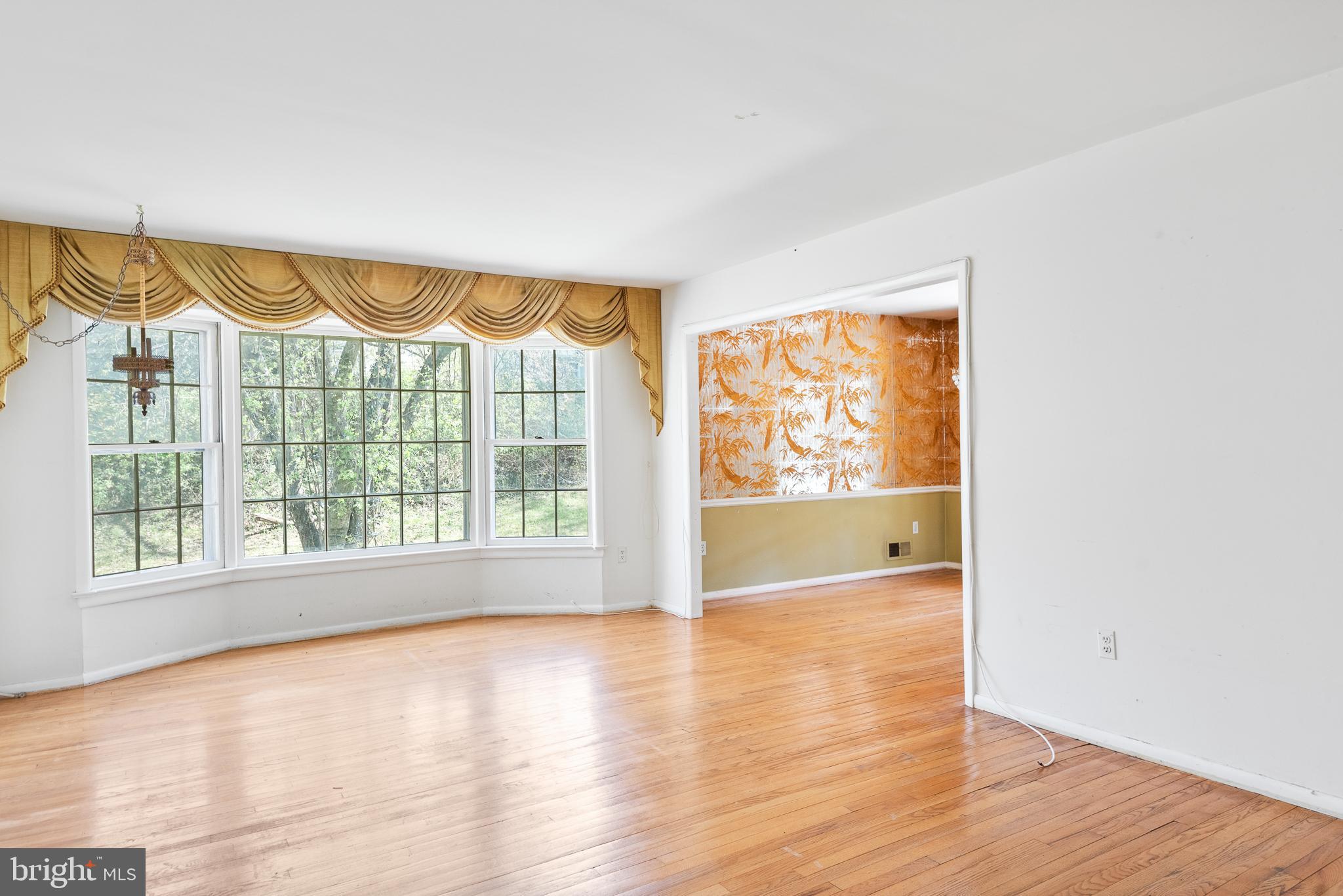 12913 Layhill Road Silver Spring, MD 20906 - Photo 5 of 23