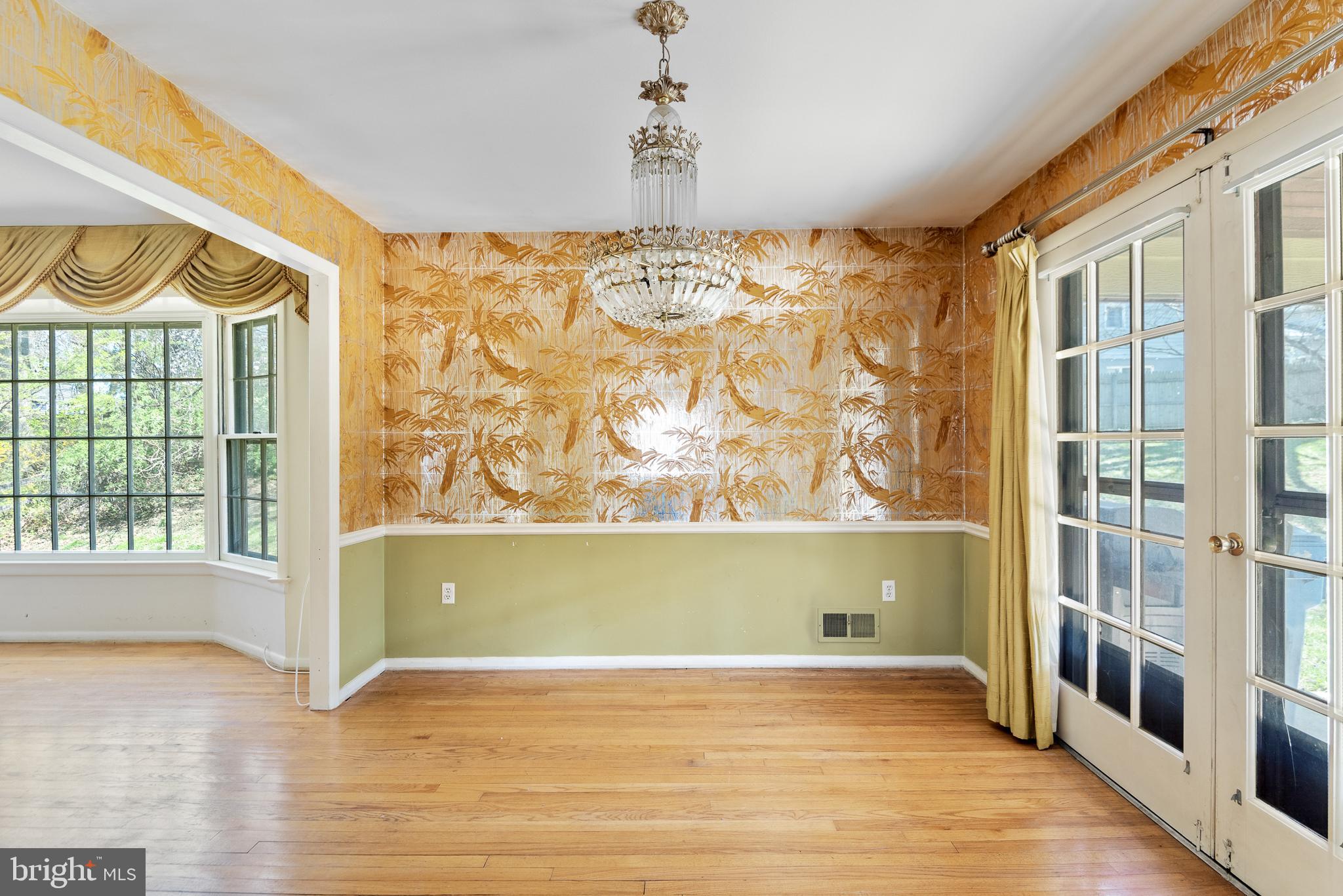 12913 Layhill Road Silver Spring, MD 20906 - Photo 6 of 23