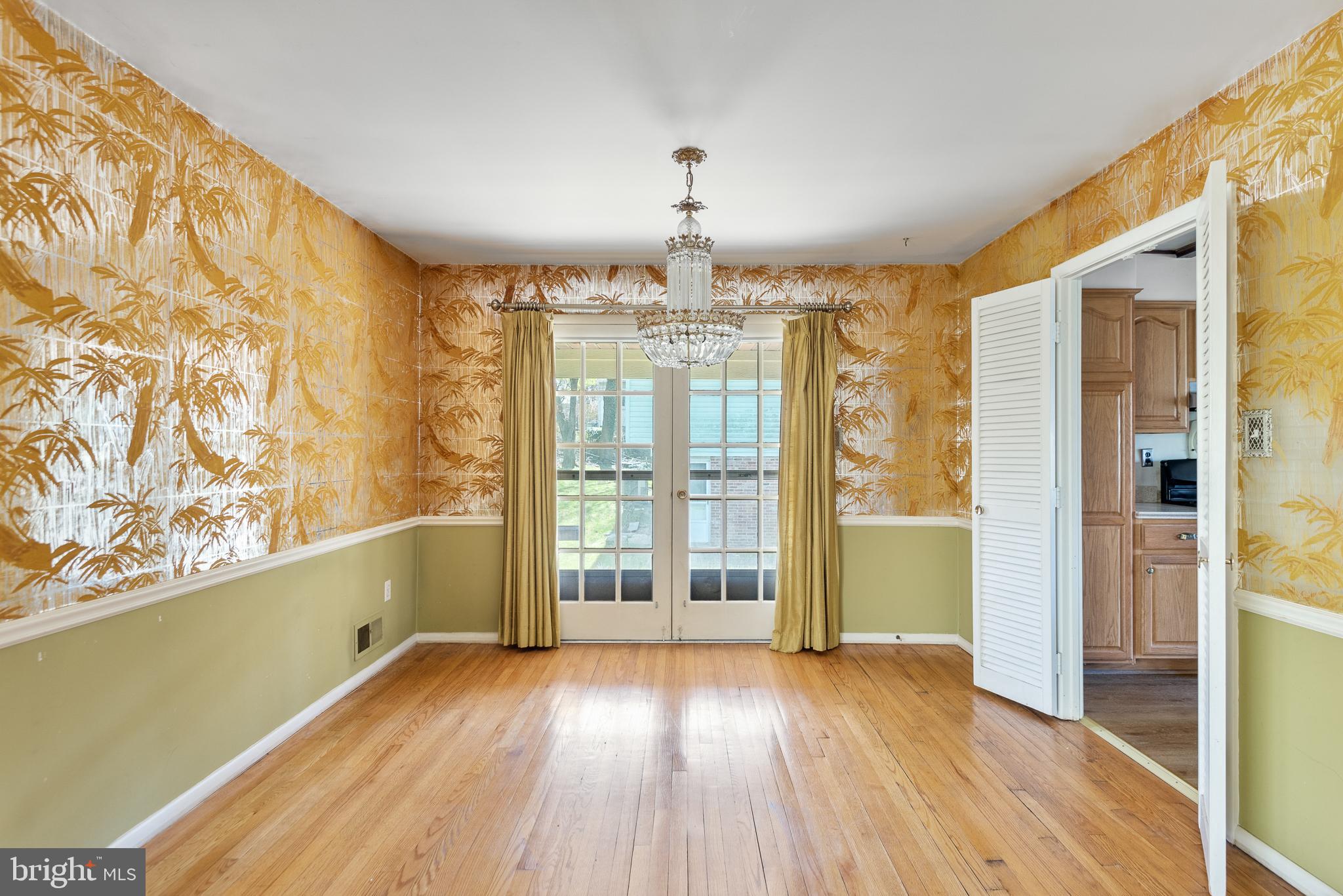 12913 Layhill Road Silver Spring, MD 20906 - Photo 7 of 23