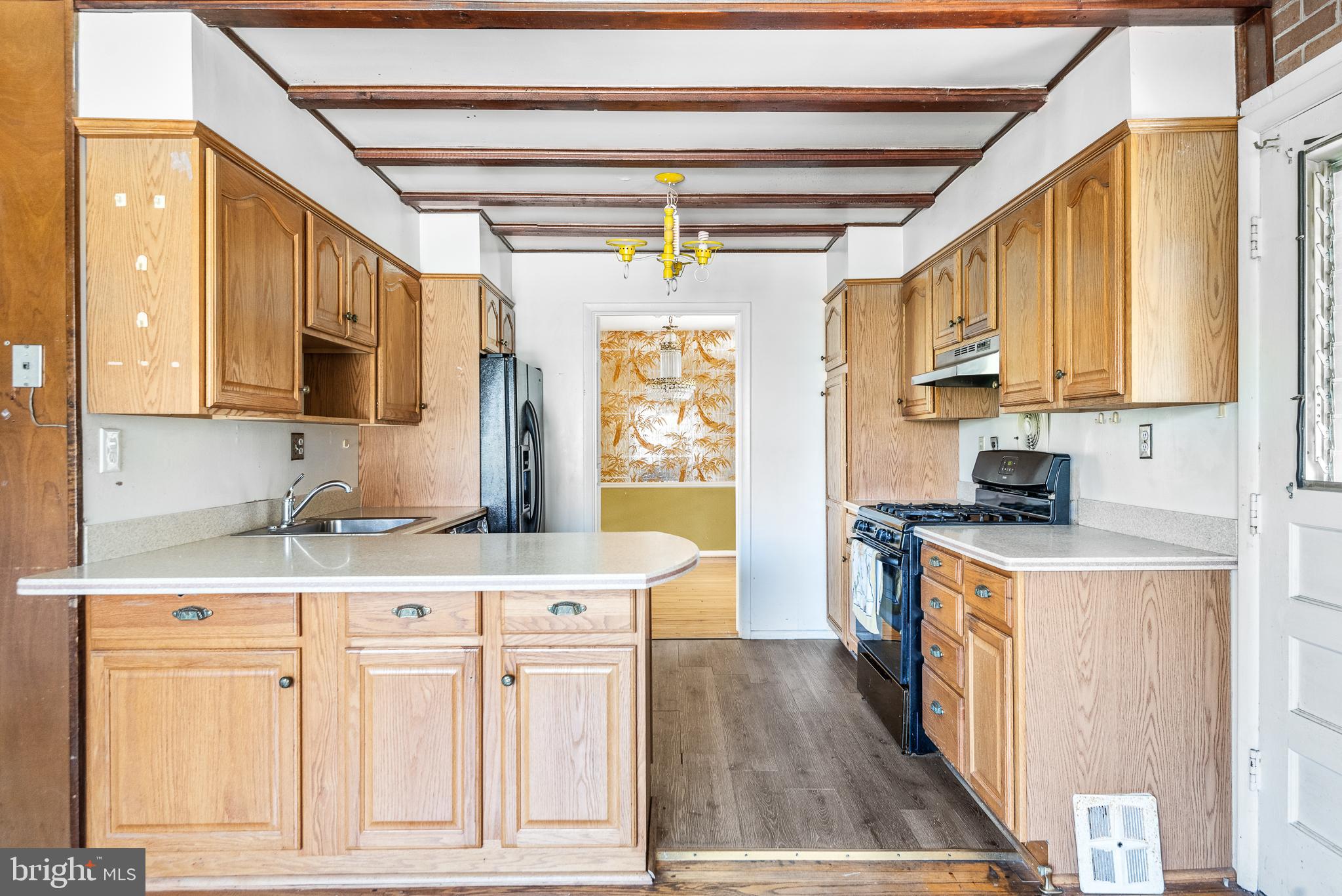 12913 Layhill Road Silver Spring, MD 20906 - Photo 8 of 23