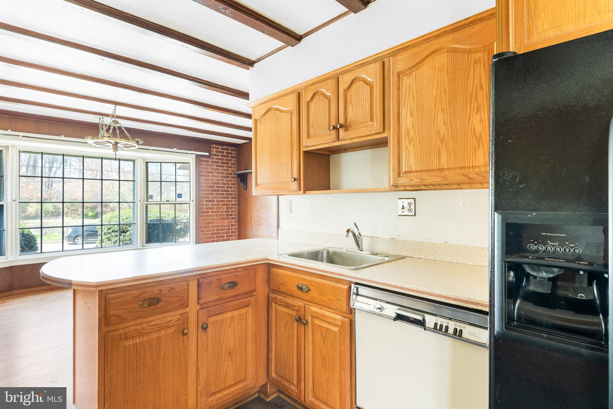 12913 Layhill Road Silver Spring, MD 20906 - Photo 9 of 23