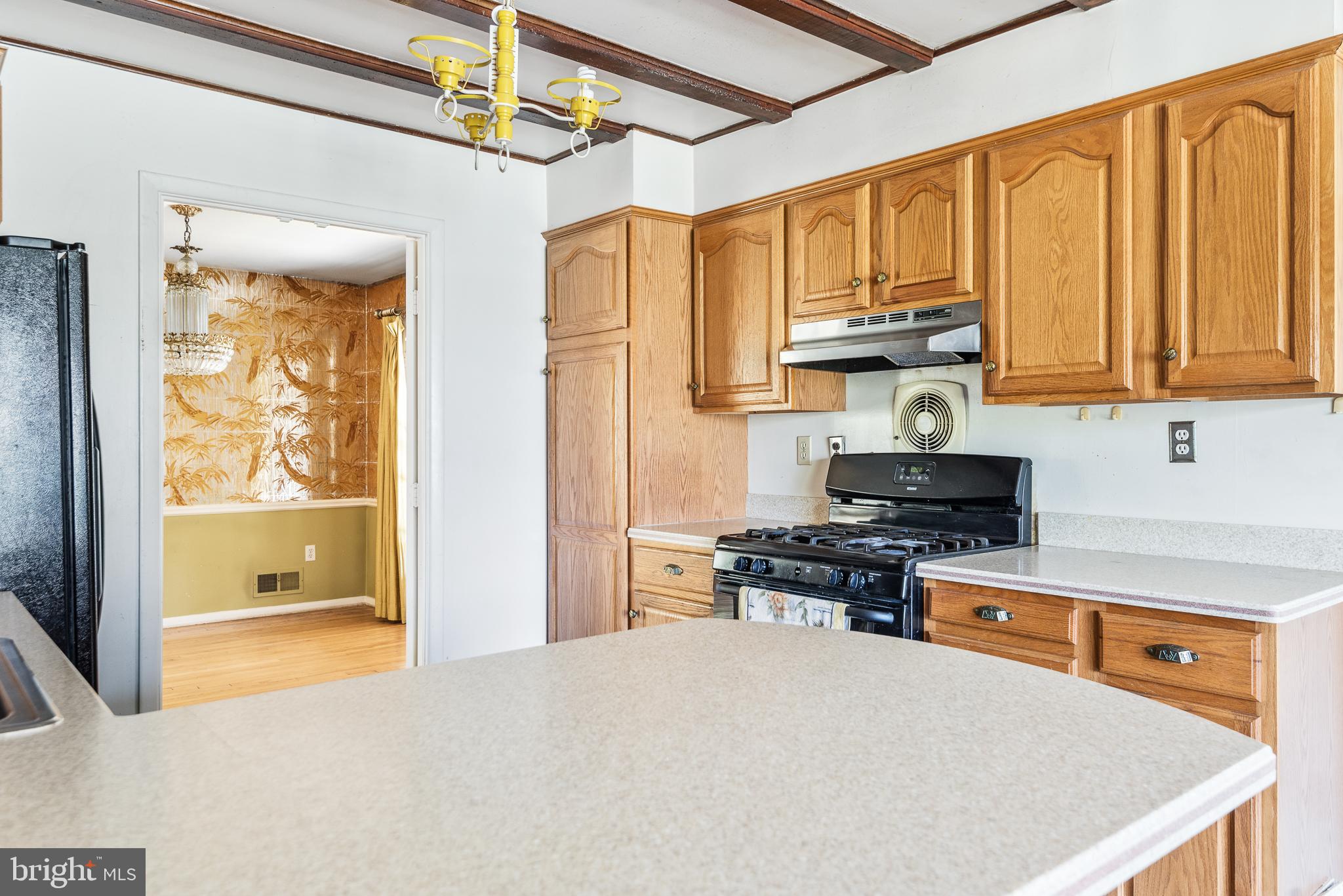 12913 Layhill Road Silver Spring, MD 20906 - Photo 10 of 23