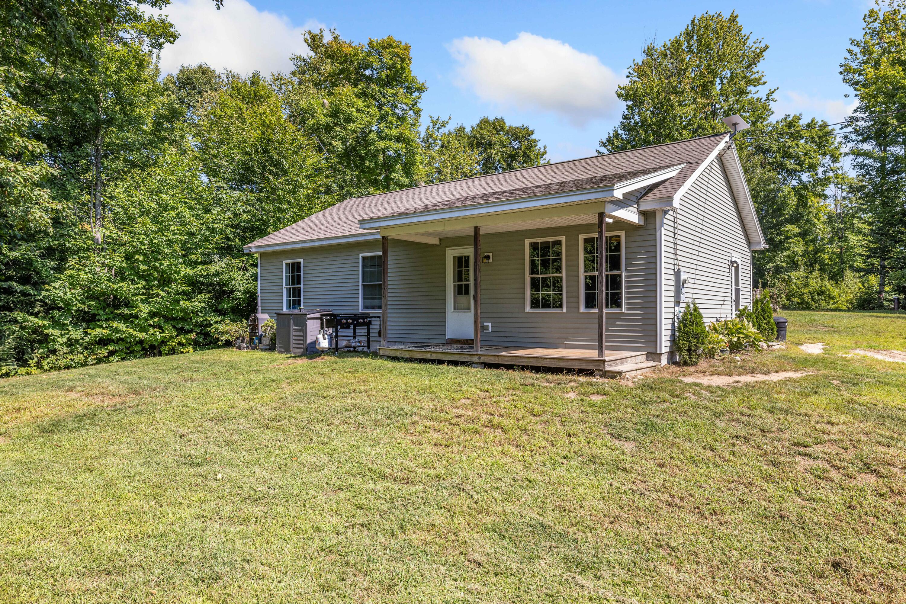 436 Doles Ridge Road Limerick, ME 04048 - Photo 2 of 27 3G0A1883