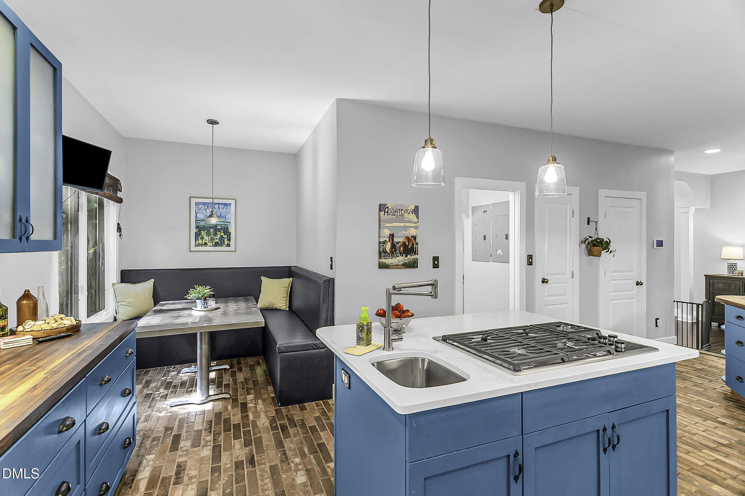 8 Rabbit Path Bahama, NC 27503 - Photo 11 of 42