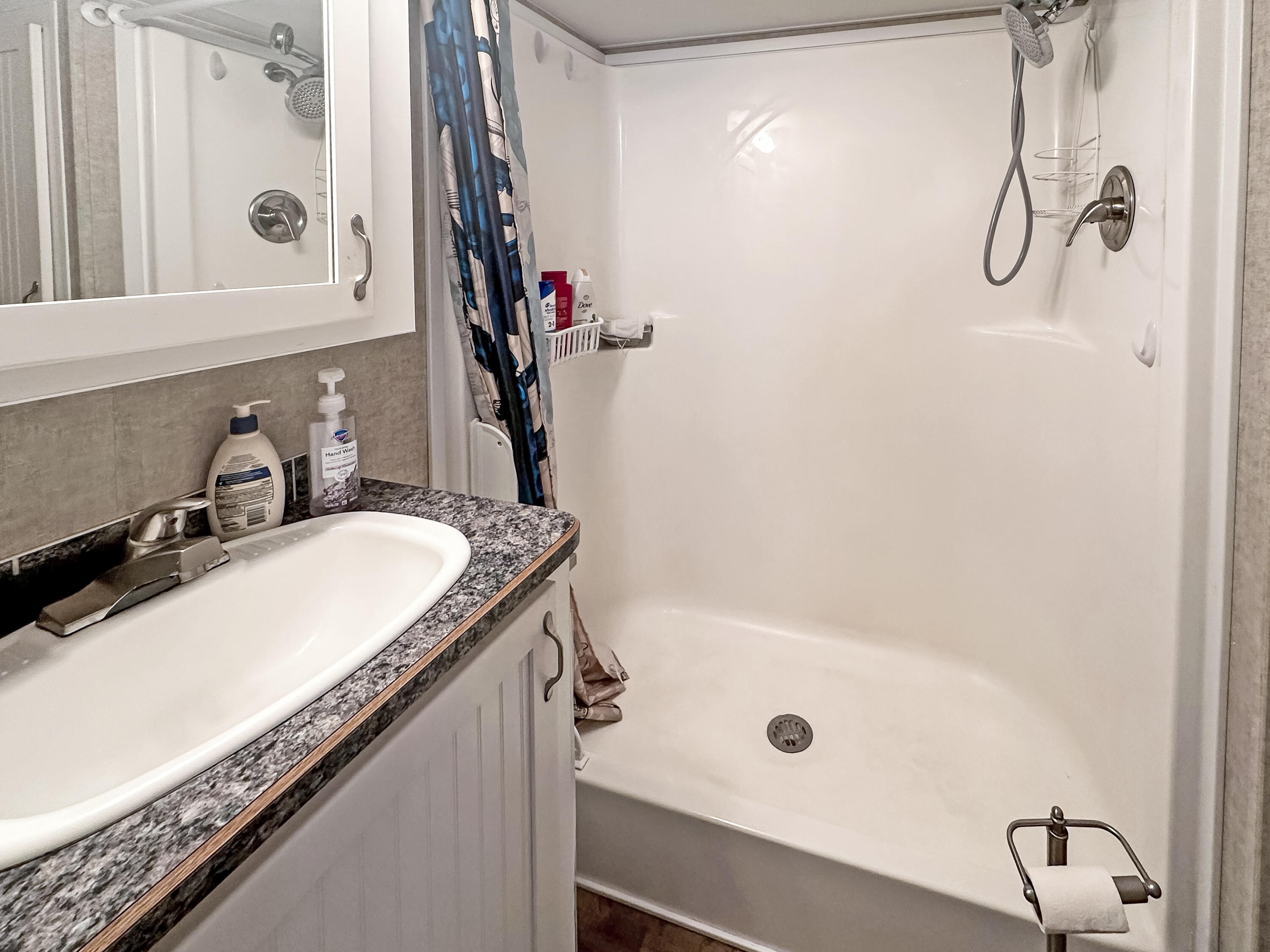 48 Cascade Road, Unit 63 Old Orchard Beach, ME 04064 - Photo 22 of 36 image40