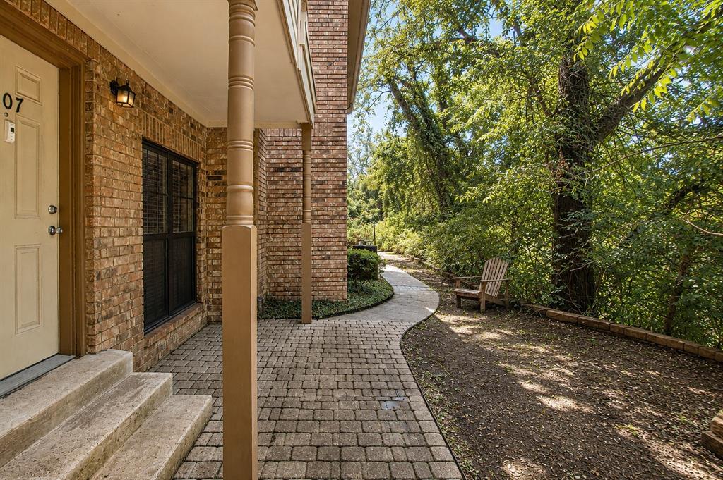 11655 Audelia Road, Unit 407 Dallas, TX 75243 - Photo 1 of 25 Gallery Image 1