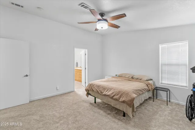 $289,000 | 2327 North North, Vernon, AZ 85940