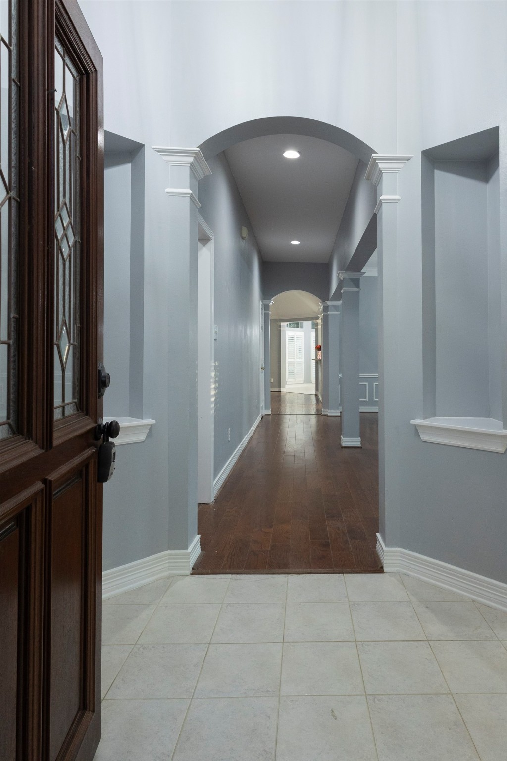 4402 Prince Pine Trail Houston, TX 77059 - Photo 3 of 23