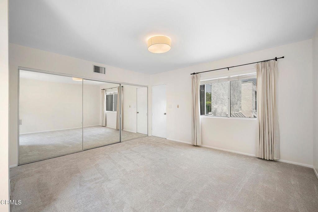 400 Monterey Road, Unit 16 Glendale, CA 91206 - Photo 24 of 42 snaplistla_20