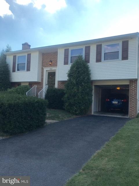 1307 Albany Road Harrisburg, PA 17112 - Photo 1 of 18 Gallery Image 1