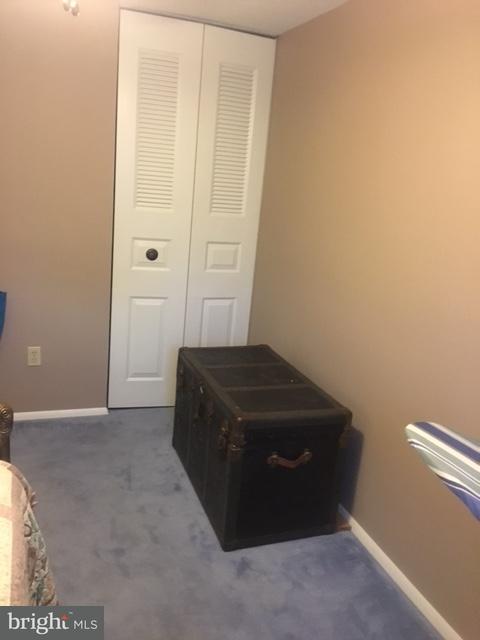 1307 Albany Road Harrisburg, PA 17112 - Photo 12 of 18 Gallery Image 12