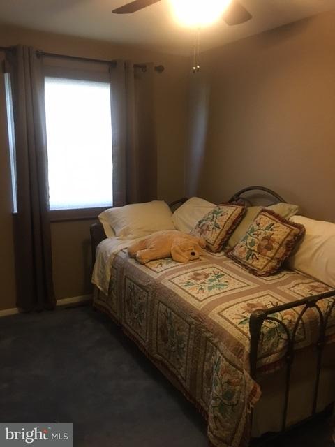 1307 Albany Road Harrisburg, PA 17112 - Photo 15 of 18 Gallery Image 15