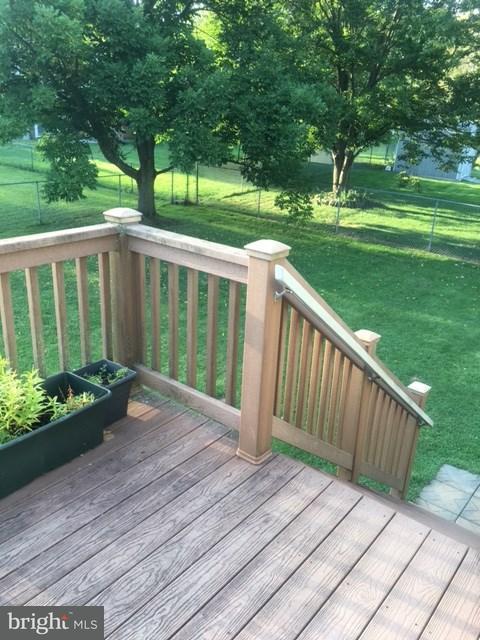 1307 Albany Road Harrisburg, PA 17112 - Photo 18 of 18 Gallery Image 18