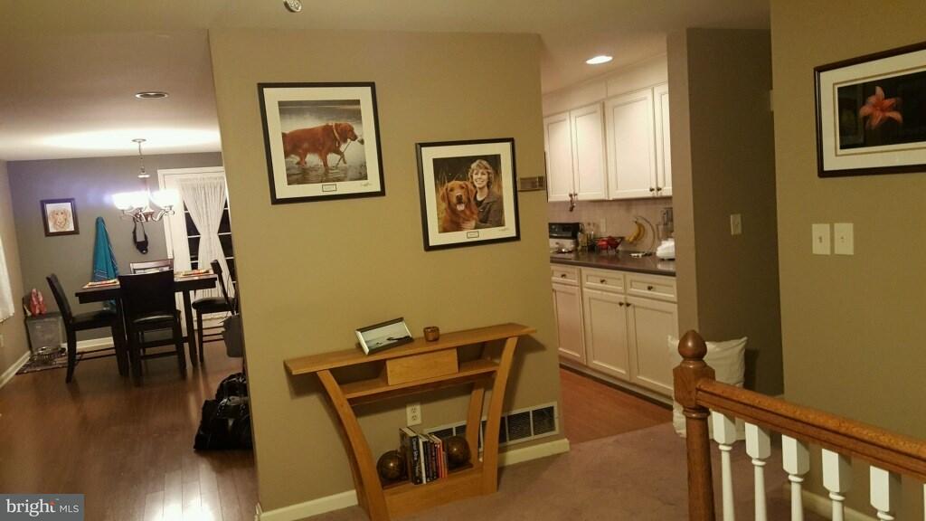 1307 Albany Road Harrisburg, PA 17112 - Photo 3 of 18 Gallery Image 3
