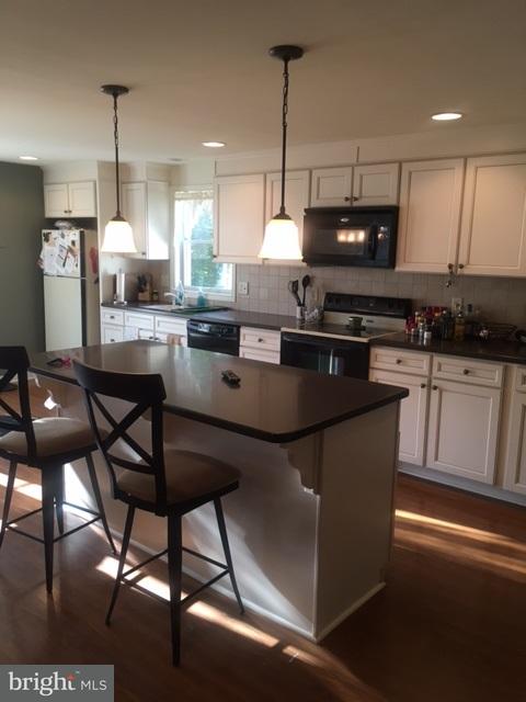 1307 Albany Road Harrisburg, PA 17112 - Photo 4 of 18 Gallery Image 4