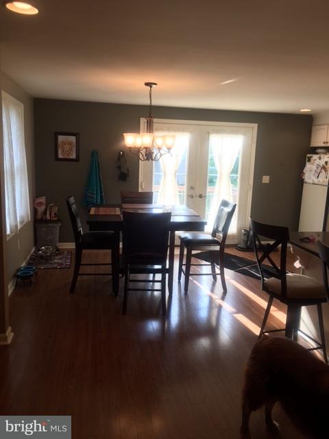 1307 Albany Road Harrisburg, PA 17112 - Photo 5 of 18 Gallery Image 5