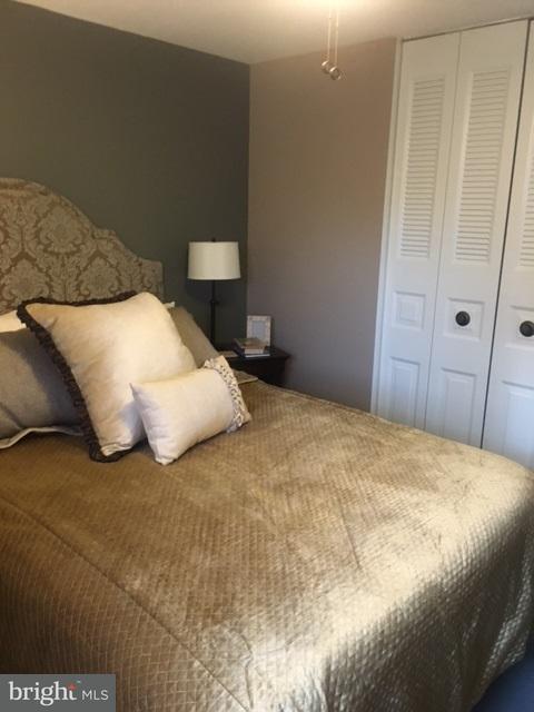 1307 Albany Road Harrisburg, PA 17112 - Photo 6 of 18 Gallery Image 6