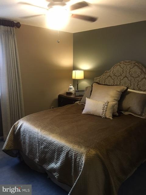 1307 Albany Road Harrisburg, PA 17112 - Photo 7 of 18 Gallery Image 7