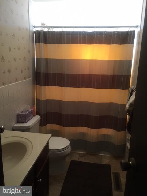 1307 Albany Road Harrisburg, PA 17112 - Photo 8 of 18 Gallery Image 8