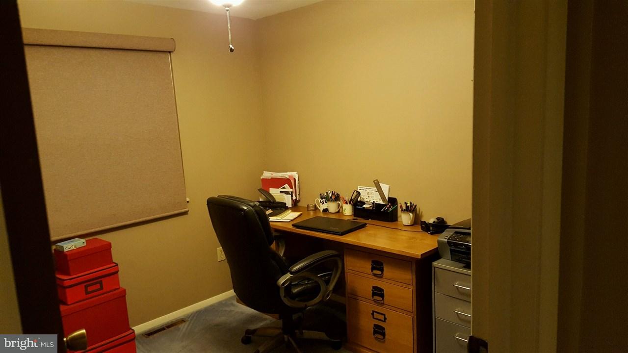 1307 Albany Road Harrisburg, PA 17112 - Photo 10 of 18 Gallery Image 10