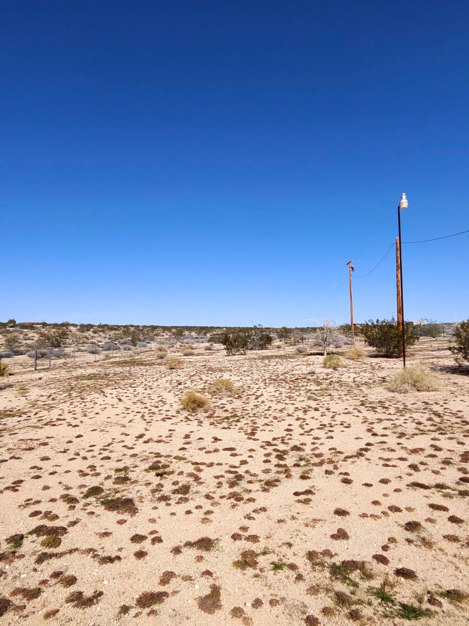 64625 Sonora Road Joshua Tree, CA 92252 - Photo 4 of 17