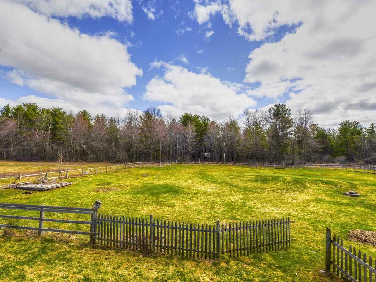 238 Nichols Road Fairfax, VT 05454 - Photo 2 of 36