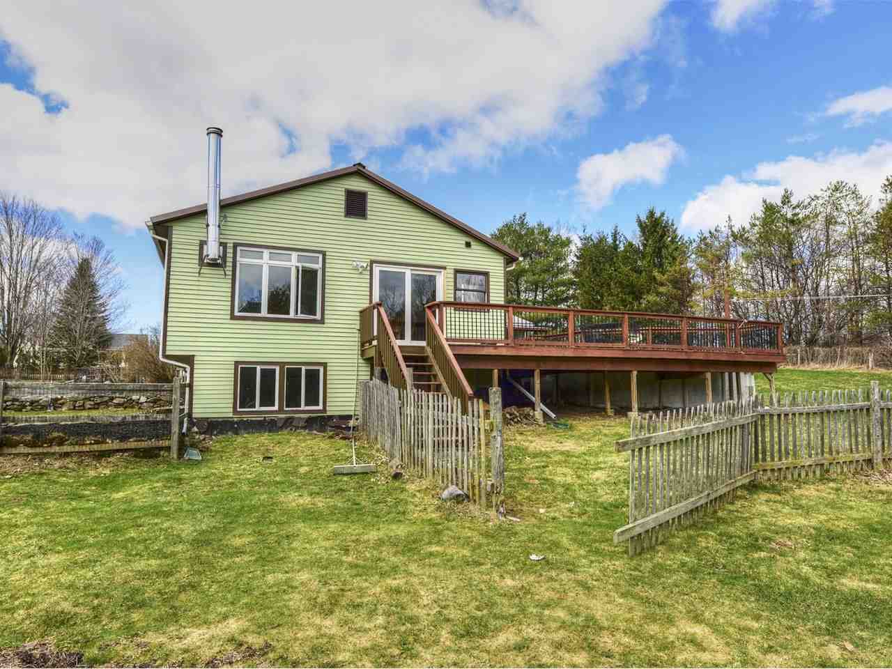 238 Nichols Road Fairfax, VT 05454 - Photo 12 of 36