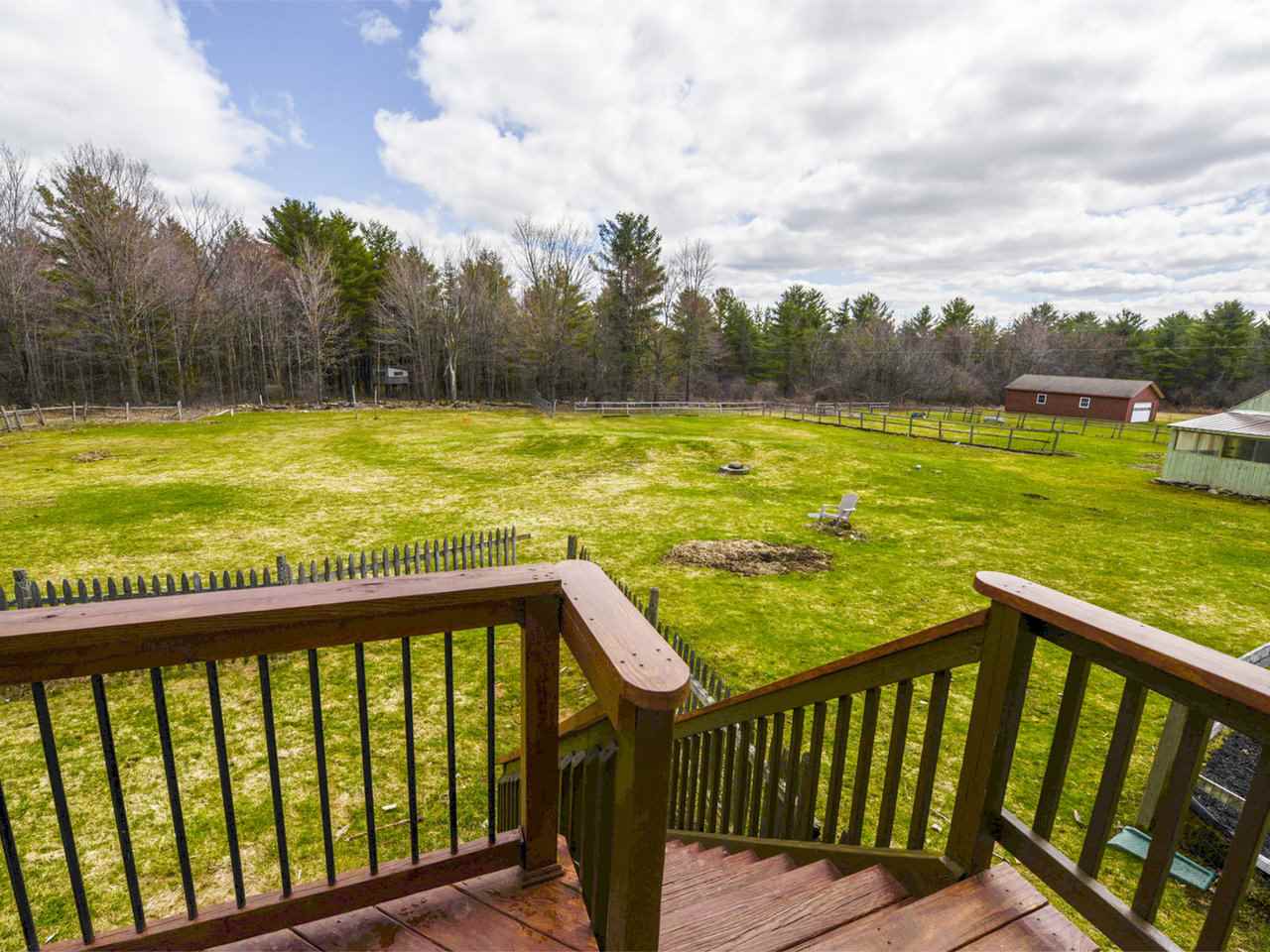 238 Nichols Road Fairfax, VT 05454 - Photo 13 of 36