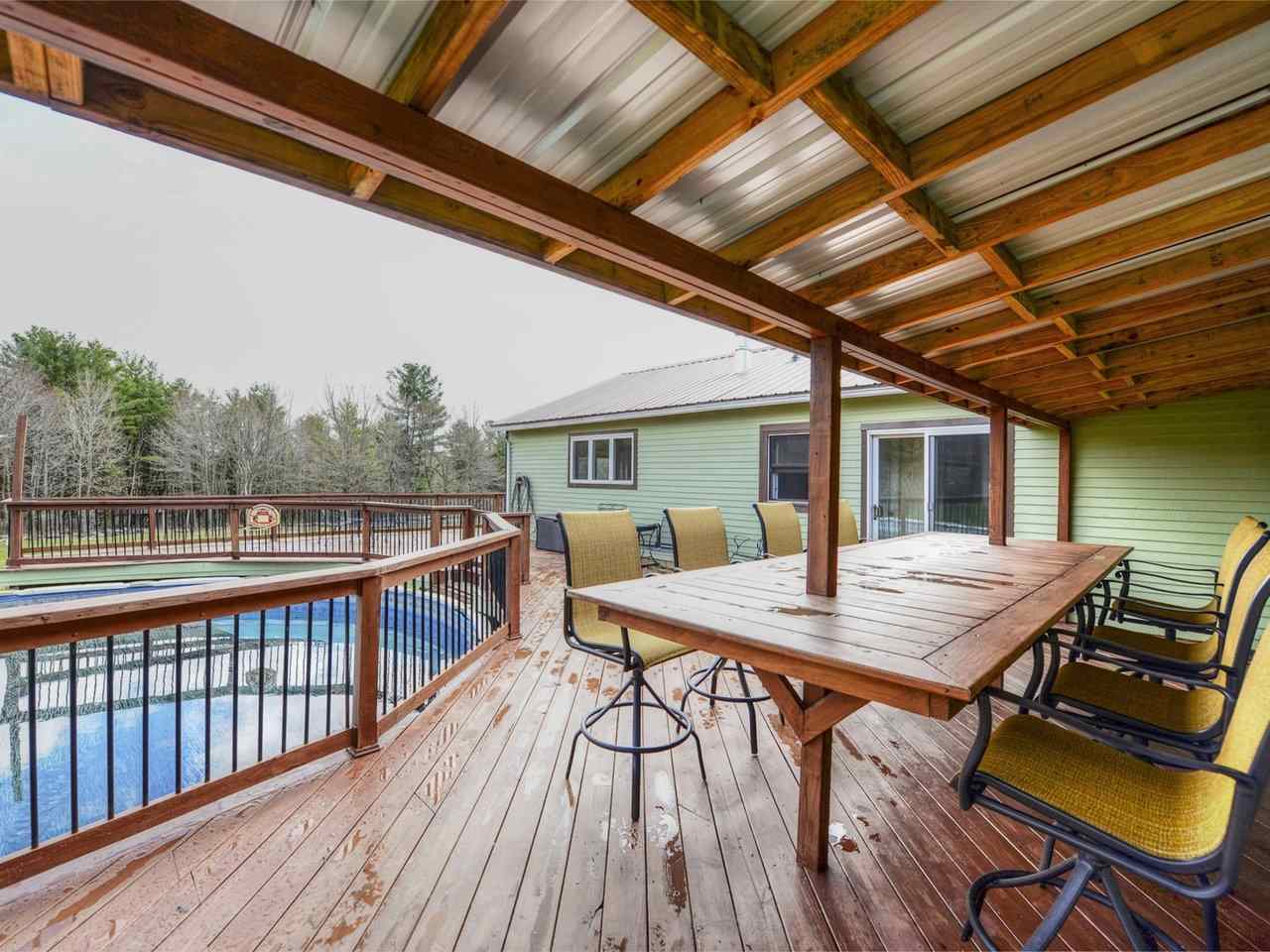 238 Nichols Road Fairfax, VT 05454 - Photo 14 of 36