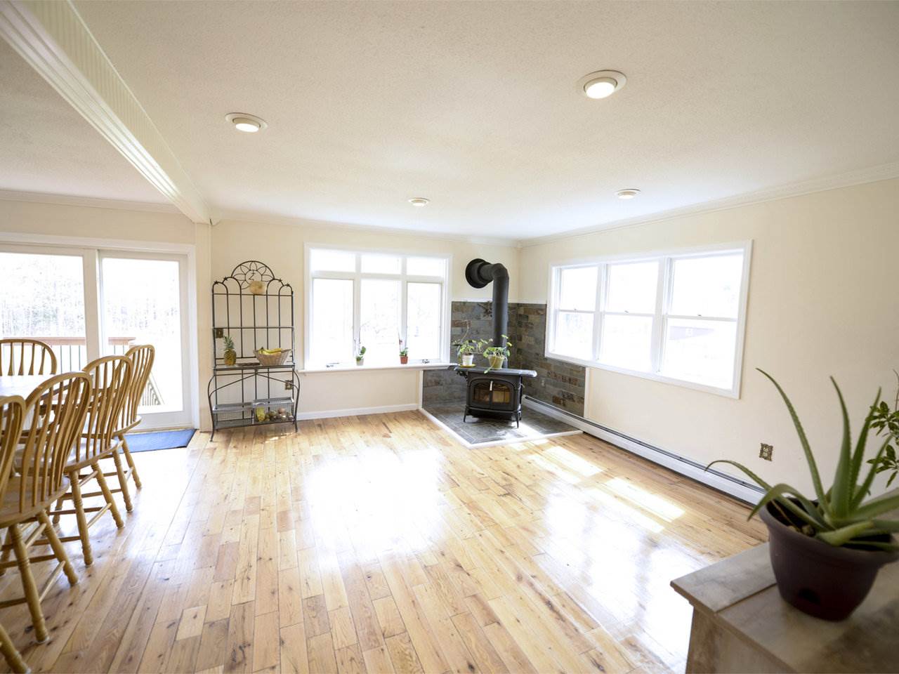 238 Nichols Road Fairfax, VT 05454 - Photo 17 of 36