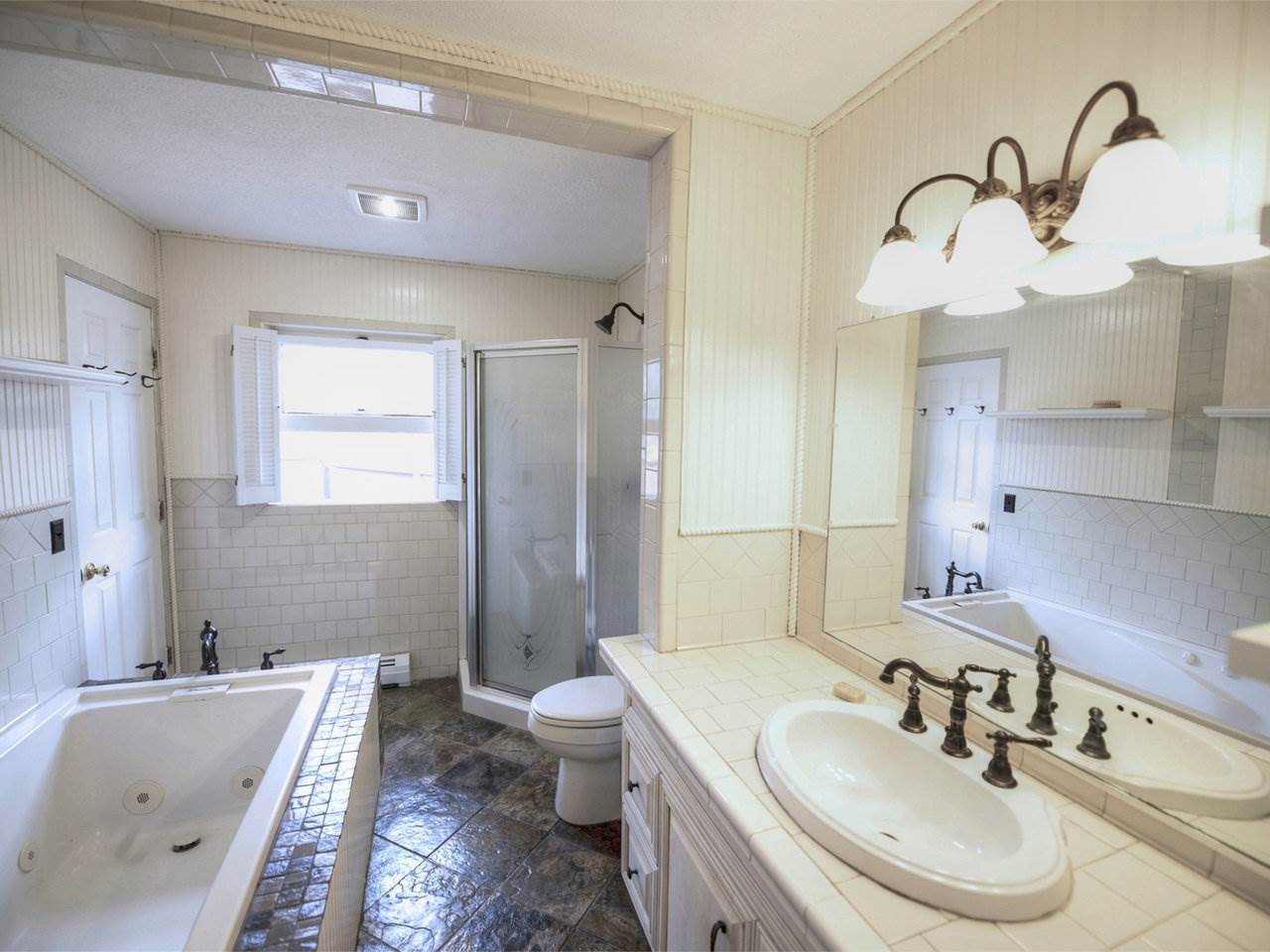 238 Nichols Road Fairfax, VT 05454 - Photo 19 of 36
