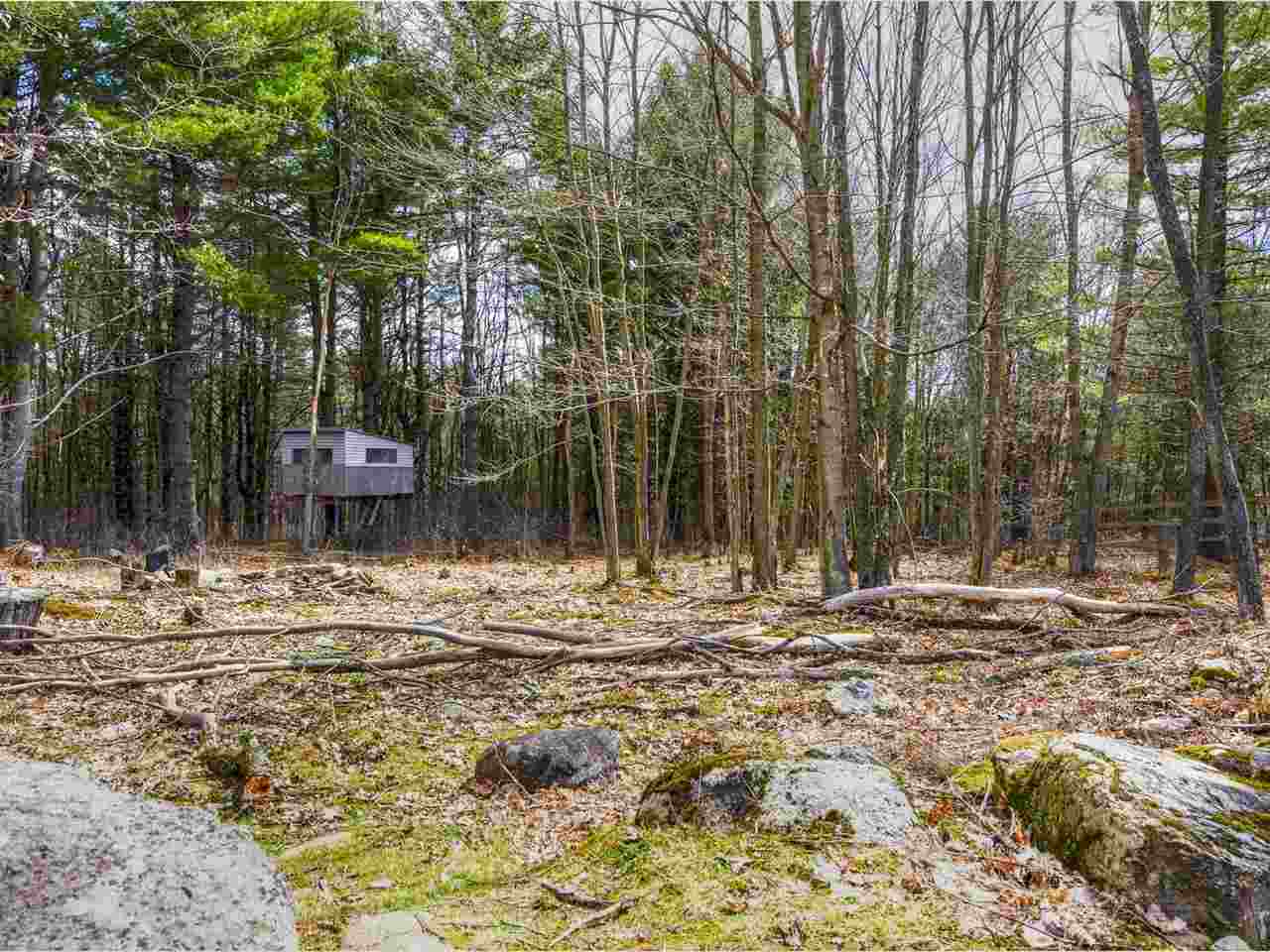 238 Nichols Road Fairfax, VT 05454 - Photo 3 of 36