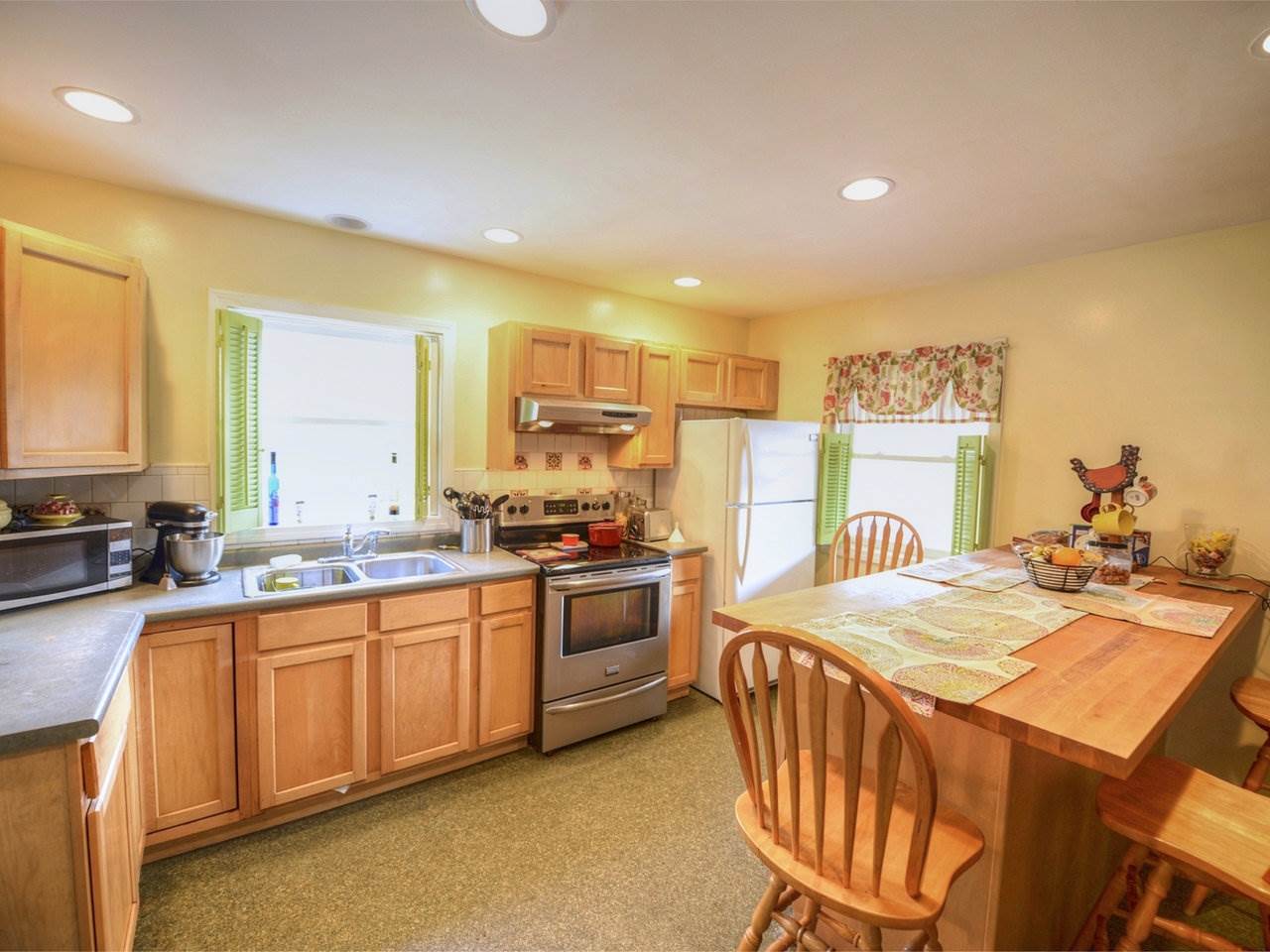 238 Nichols Road Fairfax, VT 05454 - Photo 29 of 36
