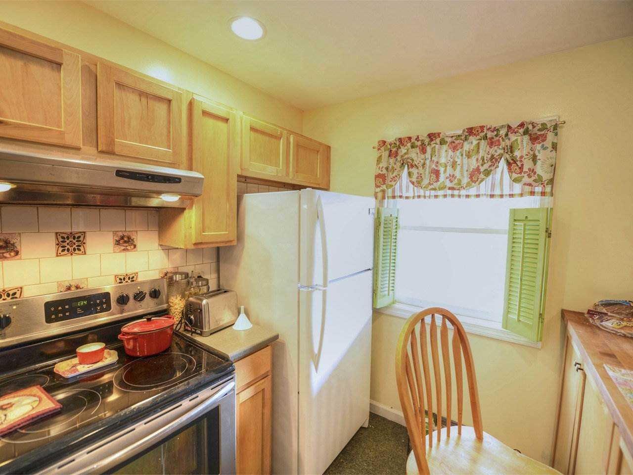 238 Nichols Road Fairfax, VT 05454 - Photo 31 of 36