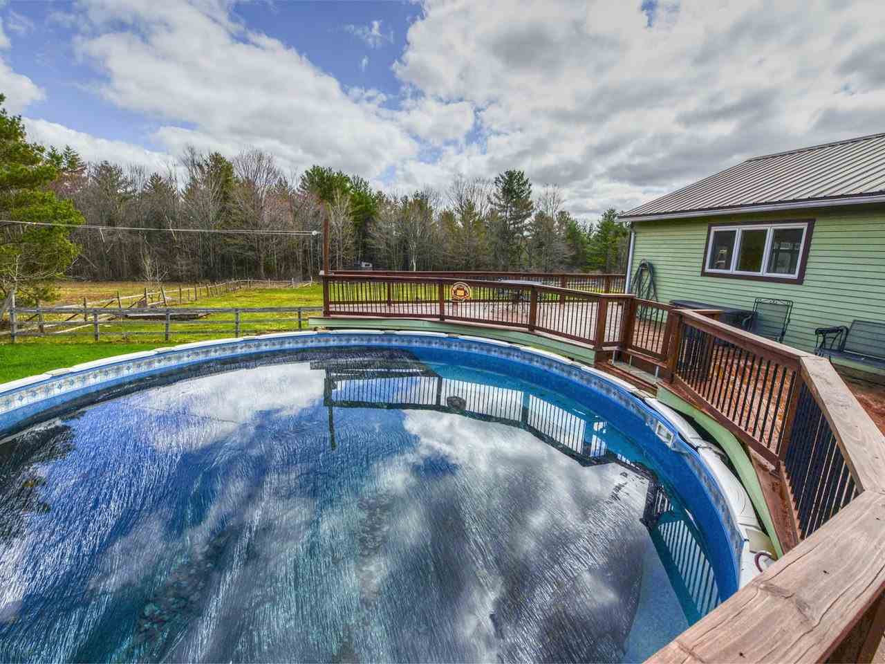 238 Nichols Road Fairfax, VT 05454 - Photo 7 of 36