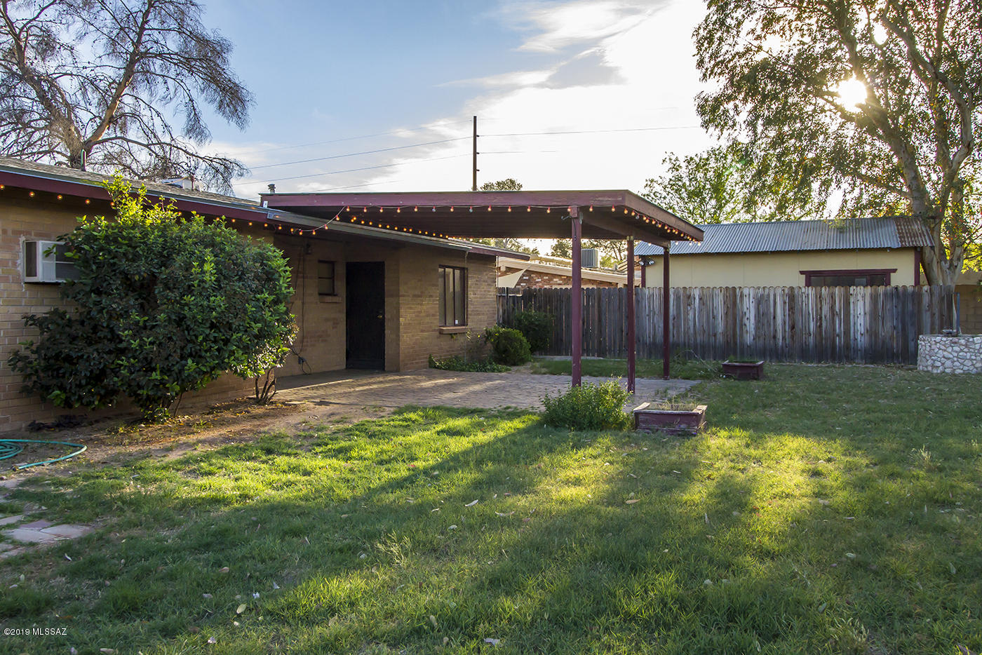 1313 East Lind Road Tucson, AZ 85719 - Photo 40 of 50 Gallery Image 40