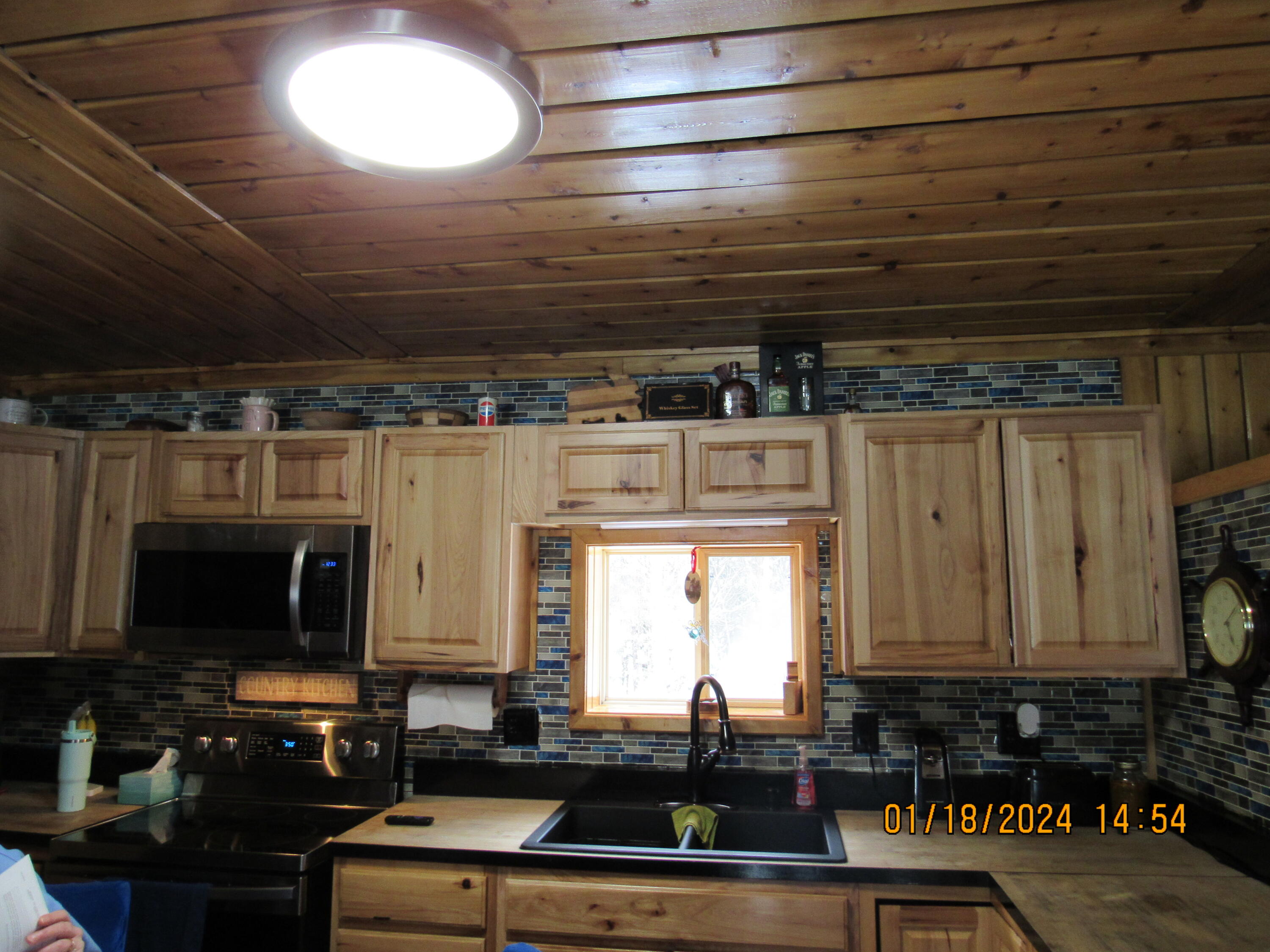 8470 Sommers Road Levering, MI 49755 - Photo 14 of 55 Gallery Image 14