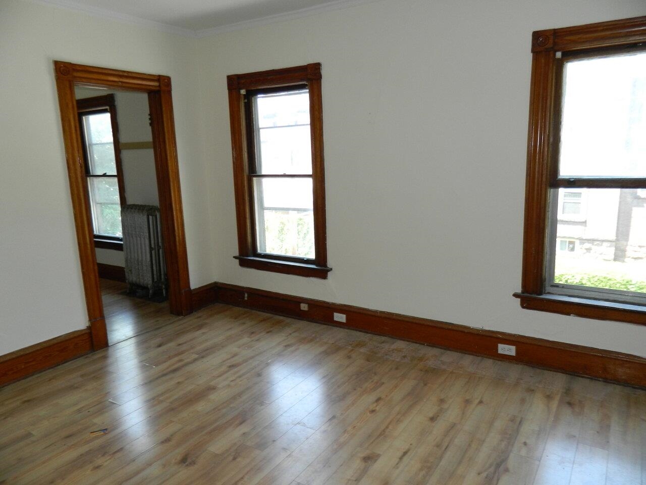 33 Buell Street Burlington, VT 05401 - Photo 13 of 28