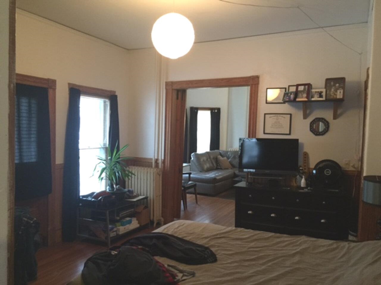 33 Buell Street Burlington, VT 05401 - Photo 23 of 28
