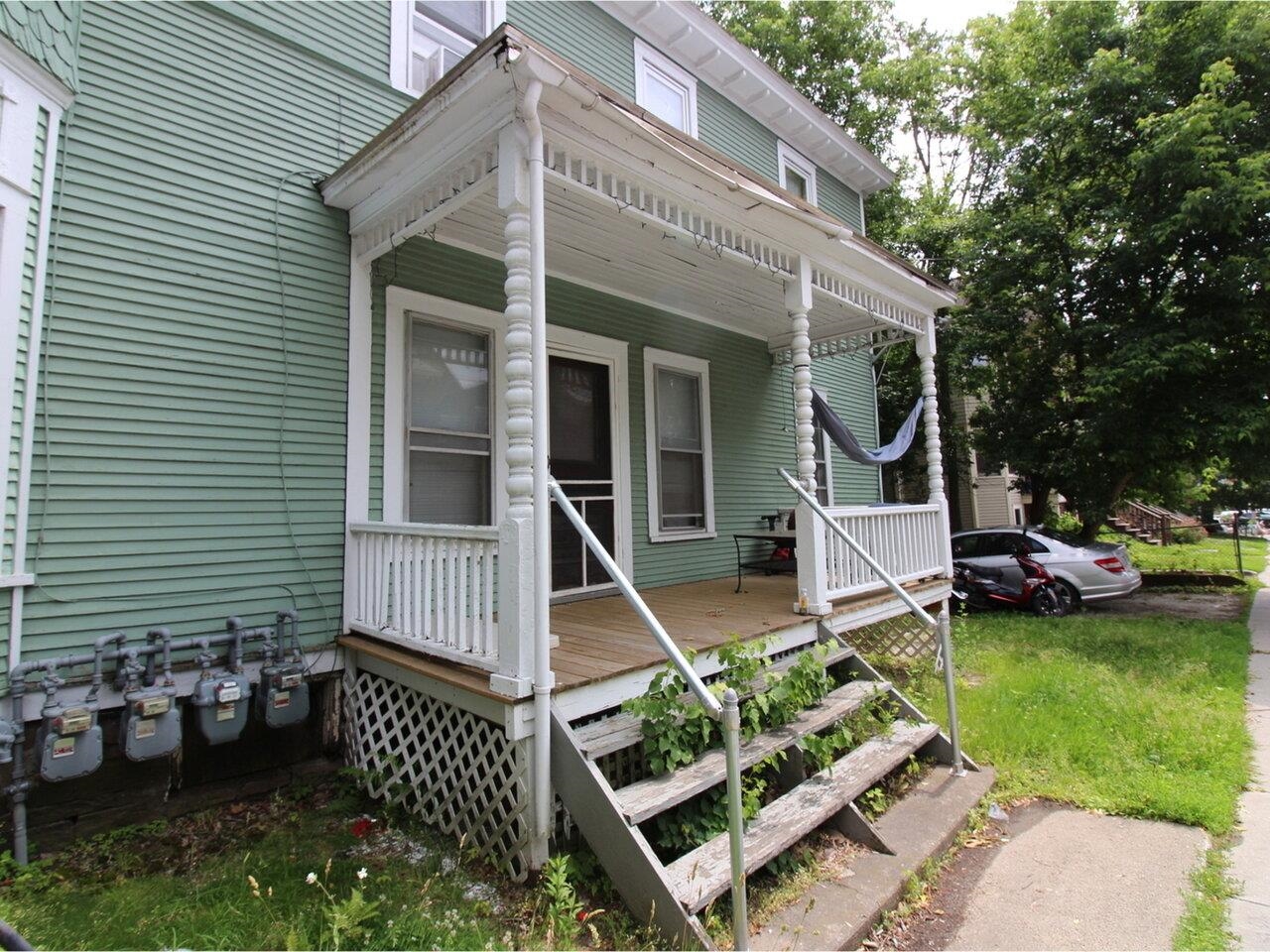 33 Buell Street Burlington, VT 05401 - Photo 24 of 28