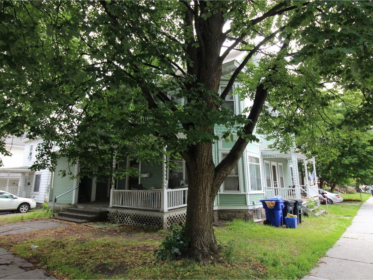 33 Buell Street Burlington, VT 05401 - Photo 28 of 28