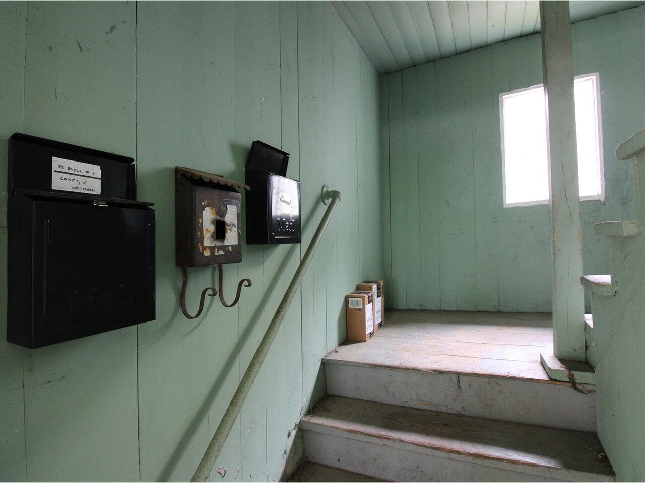 33 Buell Street Burlington, VT 05401 - Photo 7 of 28