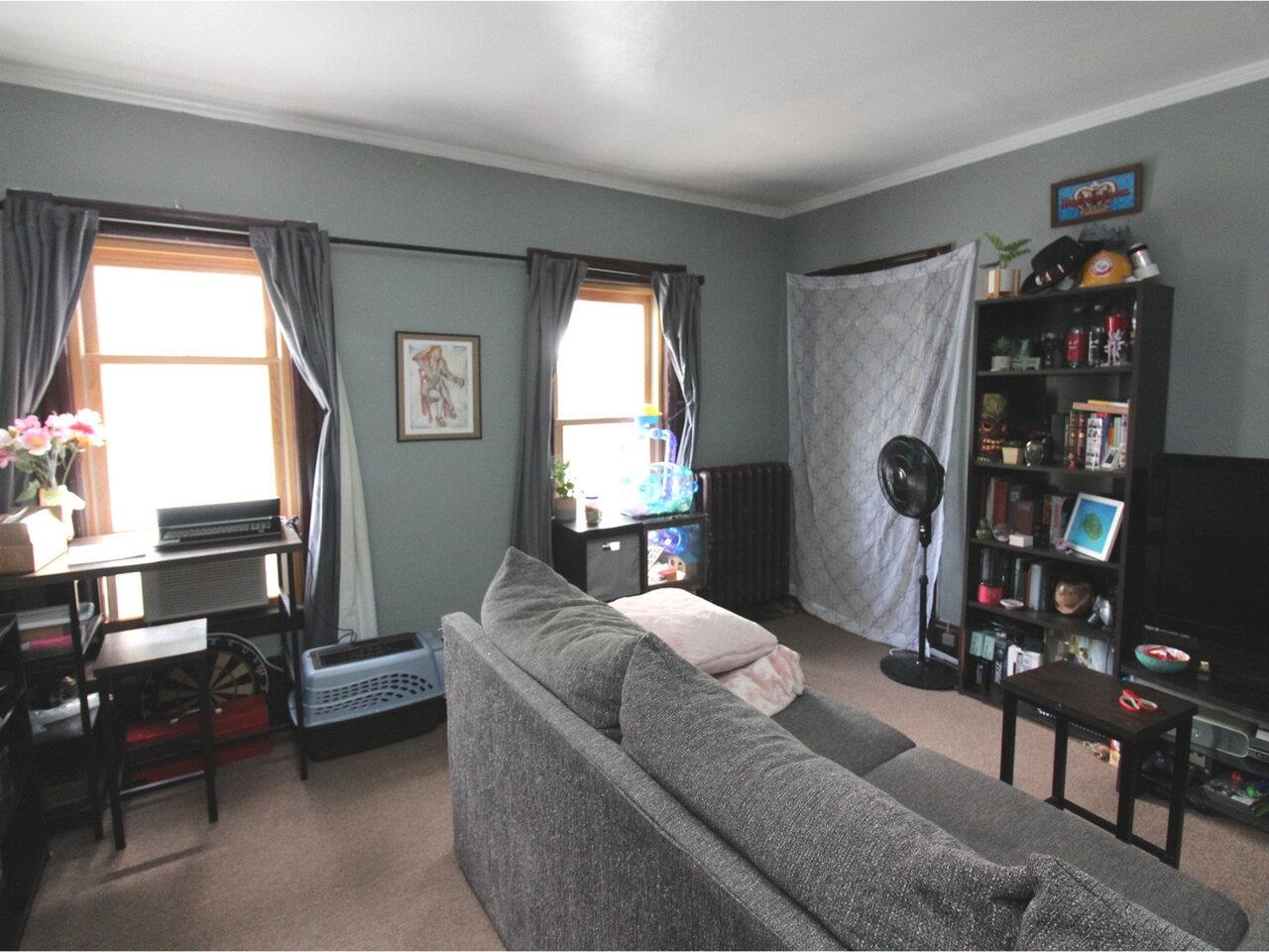 33 Buell Street Burlington, VT 05401 - Photo 8 of 28