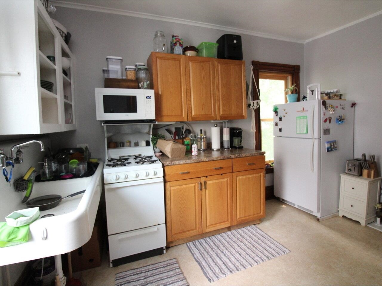 33 Buell Street Burlington, VT 05401 - Photo 9 of 28