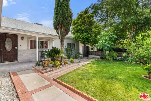 $1,175,000 | 6214 Goodland Avenue, Valley Glen, CA 91606